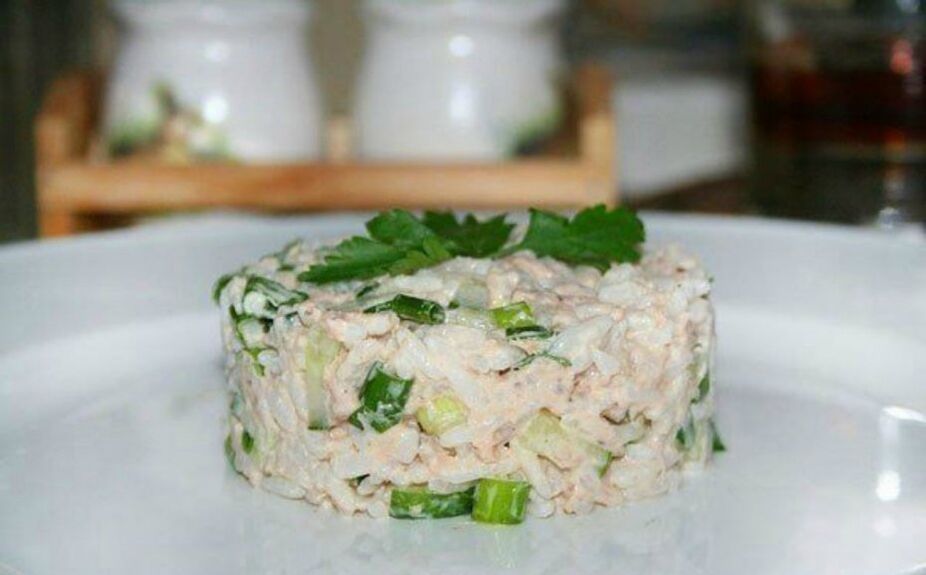 Rezepte für die ketogene Diät